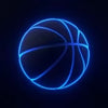 Basketball Money - Home